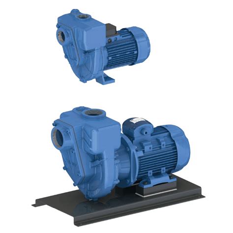 centrifugal pump high head|high head self priming pumps.